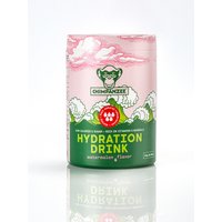 CHIMPANZEE Hydration-Drink Wassermelone 450 g