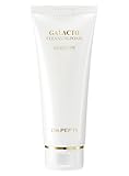 Dr.Pepti Galacto Cleansing Foam 110ml