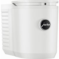 Jura Cool Control 24237 0.6 Liter, weiß