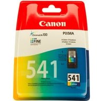 Canon Tinte für Canon PIXMA MG2150, farbig