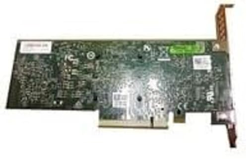 Dell Broadcom 57412 - Customer Install - Netz Netzwerkadapter 10 Gbit/s SFP+