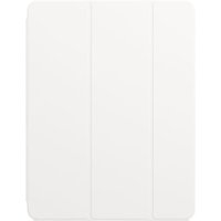 Apple Smart Folio für 12,9" iPad Pro (6. Generation) Weiß