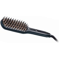 Remington Haarglättbürste CB7400, Haarbürste und Haarglätter in einem Produkt