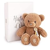 Histoire d'Ours HO2809 Bäre braun claire 24cm - Charms, braun