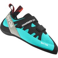 Red Chili Charger Low Volume Kletterschuhe