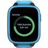 Xplora XGO3 Kinder-Smartwatch Blau