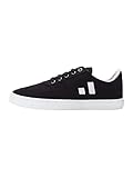 Ethletic Unisex Canvas Sneaker Root II Fairtrade Produkt