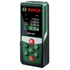 Bosch Laser-Entfernungsmesser PLR 40 C