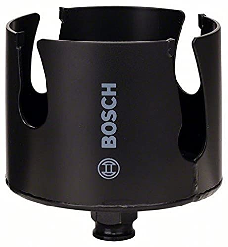 Bosch Accessories 2608580758 Lochsäge 98 mm 1 St.