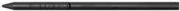Wacom Pro Pen 3 - Aktiver Stylus - für Cintiq Pro DTH271K0A, DTH271K0B