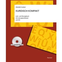 Kurdisch Kompakt