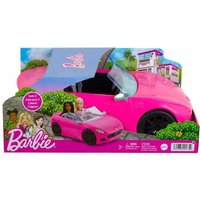 Barbie 0194735001750 Toys, Nicht zutreffend