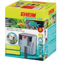 EHEIM Aquarienfilter »LiBERTY 130«, 570 l/h, bis 130 l Aquariengröße