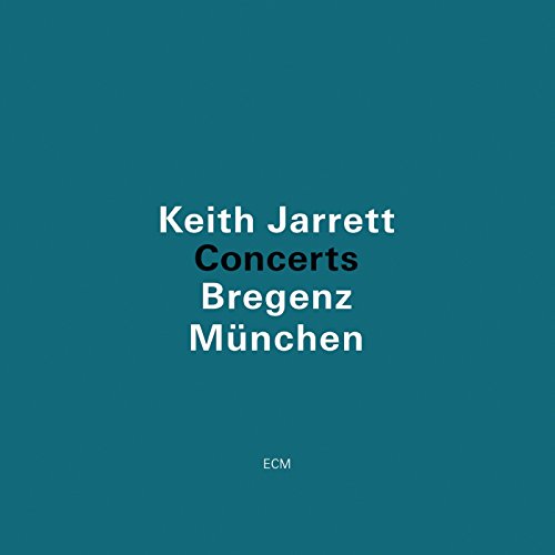 Concerts-Bregenz/München