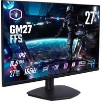 GM27-FFS, Gaming-Monitor