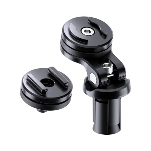 SP Connect Moto Stem Mount