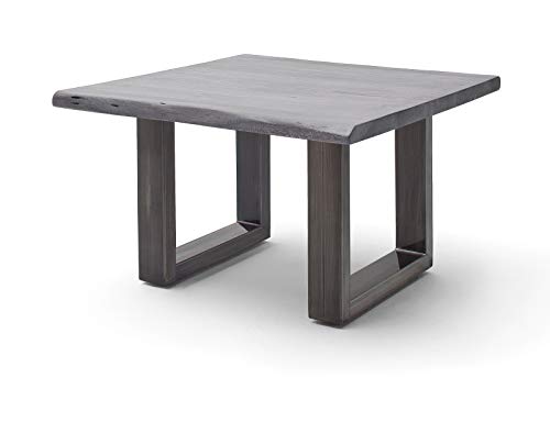 Woodford Couchtisch Alabria - grau - Tische > Couchtische - Möbel Kraft