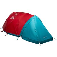 Mountain Hardwear Trango 3 Zelt