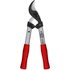 Felco 211-40 - zweihand-baumschere aus aluminium 40cm