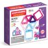 MAGFORMERS® Set Inspire 30