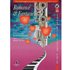 Romance & Fantasie: Vol. 3. Flöte und Klavier. (Edition Schott)