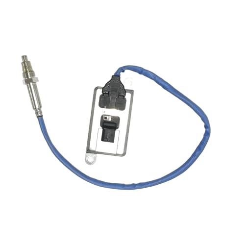 Stickstoff-Sauerstoff-Nox-Sensor 5WK9 6783A 51.15408-0011 kompatibel, für Man