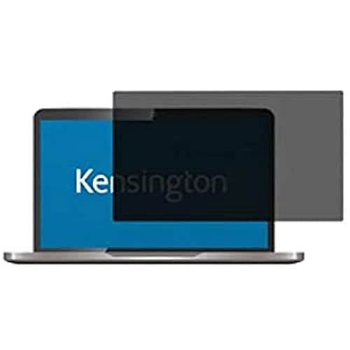 Kensington Blickschutzfilter für HP Elitebook 840 G5