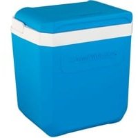 Campingaz Kühlbox Icetime Plus 30 Liter