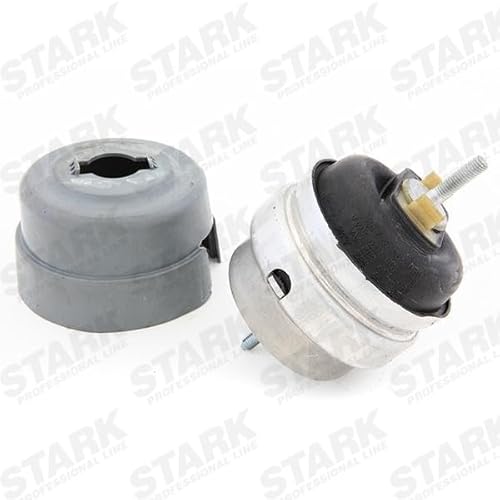 STARK SKEM-0660070 Lagerung, Motor Motorlager & Getriebelager, Motorlager & Getriebehalter, Motorlager