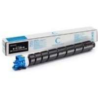 KYOCERA Toner cyan 20.000S (1T02NDCNL0)