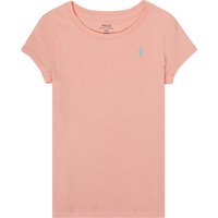 Polo Ralph Lauren T-Shirt für Kinder SIDONIE