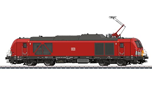 Märklin 39290 Modellbahn-Lokomotive