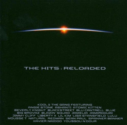 The Hits: Reloaded (Special Edition)