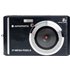 Realishot DC5200 Digitale Kompaktkamera schwarz
