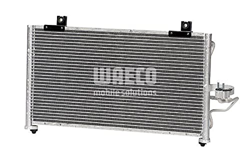 WAECO 8880100244 Kompressor, Klimaanlage