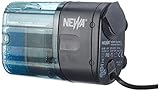 NEWA Duetto DJ50 Filter für Aquaristik, 80–250 l/h, 4 W