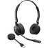 JA 9559-470-111 - Headset, Engage 55, Stereo, USB-C, MS