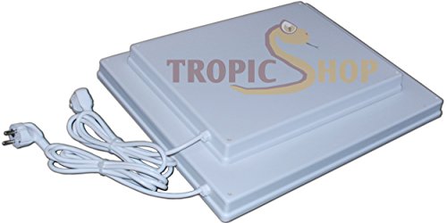 Tropic Shop - Heatpanel 90w 41x51cm