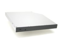 MicroStorage 250 GB – Festplatte in Red (Festplatte, Parallel ATA, Festplatte, SATA, Schwarz)