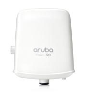 HPE Aruba Instant On AP17 »Wi-Fi speziell für kleine Unternehmen«