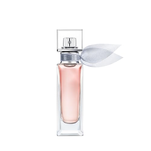 Lancôme La Vie Est Belle Eau De Parfum 15ml