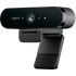 LOGITECH BRIO ST - Webcam Logitech BRIO STREAM, 4K Ultra HD