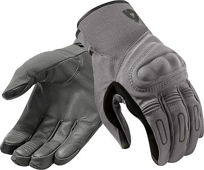 Revit Cassini H2O, Handschuhe wasserdicht