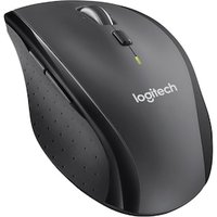Logitech Marathon Mouse M705 Kabellose Maus