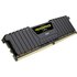 Corsair Vengeance LPX 16GB DDR4-2666 Server-Arbeitsspeicher DDR4 16GB 1 x 16GB 2666MHz 288pin DIMM C