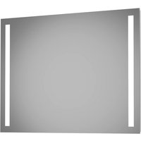 Badspiegel, , BxH: 100 x 70 cm