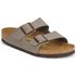 Birkenstock Pantoffeln ARIZONA