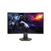 Dell S2722DGM Gaming Monitor 68,6cm (27")