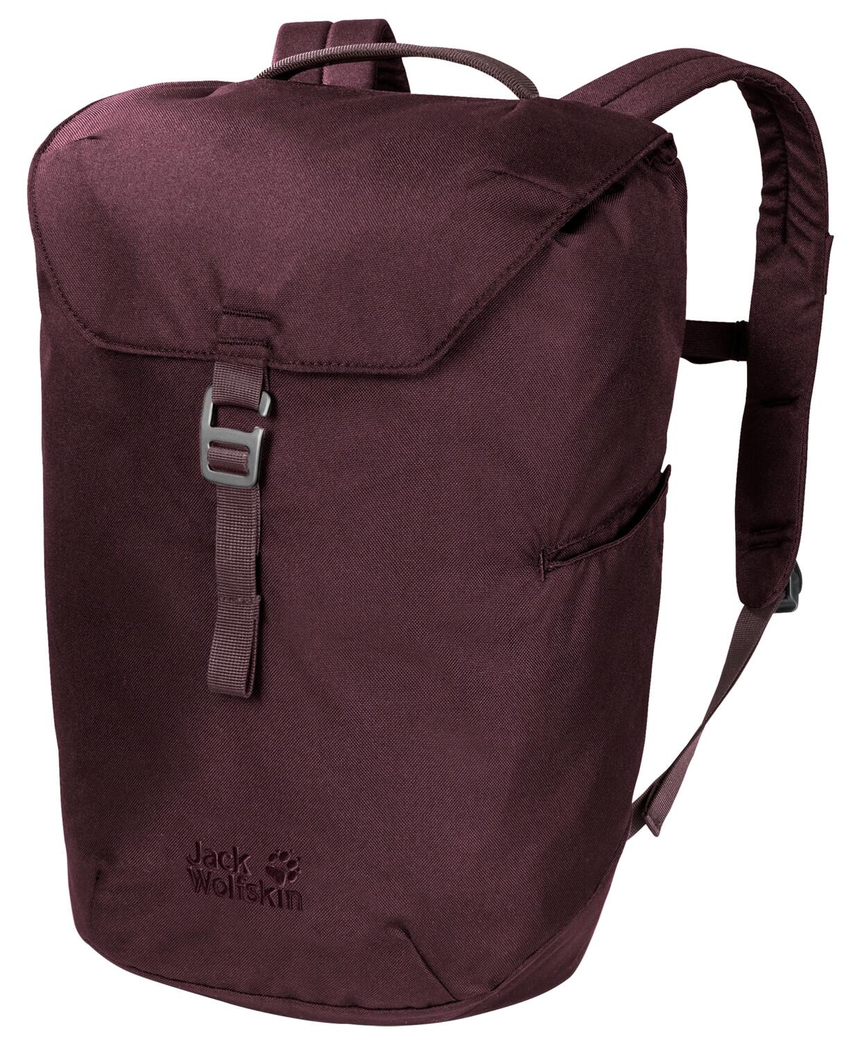 Sportrucksack 'KADO 20'