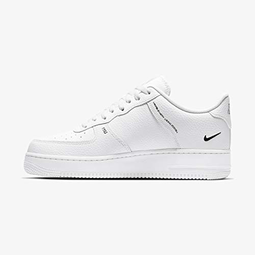 Nike Air Force 1 LV8 Utility SL Sneakers (Numeric_45)